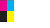 Sleiman Digital Printng