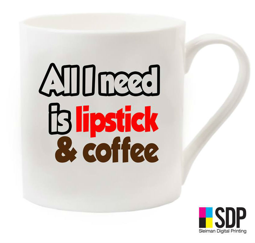 all-i-need-is-lipstick-and-coffee